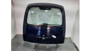 PORTON TRASERO CHRYSLER PT CRUISER (2002-2010) 2.2 CRD 121CV 2148CC - L.8253805 / 05170968AD 2