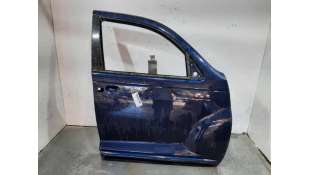 PUERTA DELANTERA DERECHA CHRYSLER PT CRUISER (2002-2010) 2.2 CRD 121CV 2148CC - L.8253807 / 05103390AC