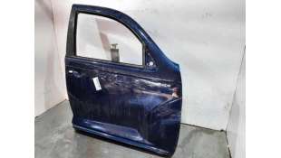 PUERTA DELANTERA DERECHA CHRYSLER PT CRUISER (2002-2010) 2.2 CRD 121CV 2148CC - L.8253807 / 05103390AC 2