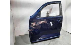 PUERTA DELANTERA IZQUIERDA CHRYSLER PT CRUISER (2002-2010) 2.2 CRD 121CV 2148CC - L.8253808 / 05066967AE