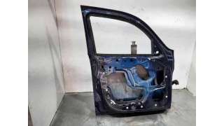PUERTA DELANTERA IZQUIERDA CHRYSLER PT CRUISER (2002-2010) 2.2 CRD 121CV 2148CC - L.8253808 / 05066967AE