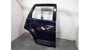 PUERTA TRASERA DERECHA CHRYSLER PT CRUISER (2002-2010) 2.2 CRD 121CV 2148CC - L.8253809 / 05015896AF 2