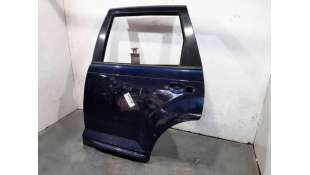 PUERTA TRASERA IZQUIERDA CHRYSLER PT CRUISER (2002-2010) 2.2 CRD 121CV 2148CC - L.8253810 / 05015897AF 2