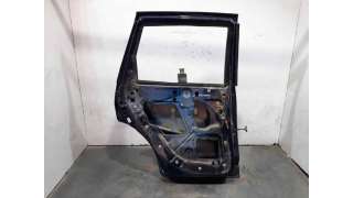 PUERTA TRASERA IZQUIERDA CHRYSLER PT CRUISER (2002-2010) 2.2 CRD 121CV 2148CC - L.8253810 / 05015897AF