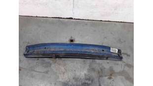 REFUERZO PARAGOLPES DELANTERO CHRYSLER PT CRUISER (2002-2010) 2.2 CRD 121CV 2148CC - L.8253814 / 05288789AD