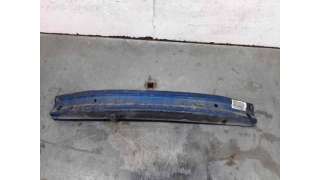 REFUERZO PARAGOLPES DELANTERO CHRYSLER PT CRUISER (2002-2010) 2.2 CRD 121CV 2148CC - L.8253814 / 05288789AD
