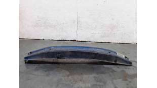 REFUERZO PARAGOLPES DELANTERO CHRYSLER PT CRUISER (2002-2010) 2.2 CRD 121CV 2148CC - L.8253814 / 05288789AD 2