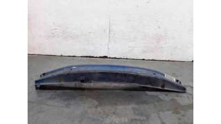 REFUERZO PARAGOLPES DELANTERO CHRYSLER PT CRUISER (2002-2010) 2.2 CRD 121CV 2148CC - L.8253814 / 05288789AD