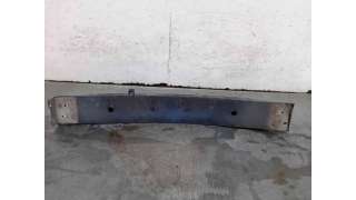REFUERZO PARAGOLPES DELANTERO CHRYSLER PT CRUISER (2002-2010) 2.2 CRD 121CV 2148CC - L.8253814 / 05288789AD