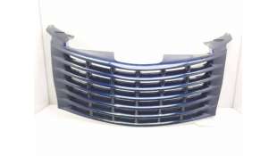 REJILLA DELANTERA CHRYSLER PT CRUISER (2002-2010) 2.2 CRD 121CV 2148CC - L.8253817 / ORH78TRMAE