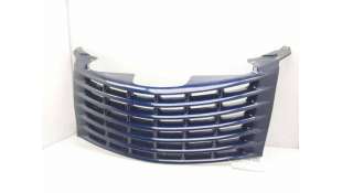 REJILLA DELANTERA CHRYSLER PT CRUISER (2002-2010) 2.2 CRD 121CV 2148CC - L.8253817 / ORH78TRMAE 2