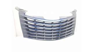REJILLA DELANTERA CHRYSLER PT CRUISER (2002-2010) 2.2 CRD 121CV 2148CC - L.8253817 / ORH78TRMAE