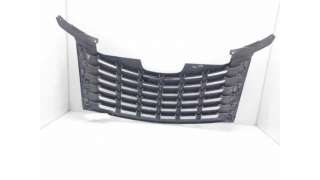 REJILLA DELANTERA CHRYSLER PT CRUISER (2002-2010) 2.2 CRD 121CV 2148CC - L.8253817 / ORH78TRMAE
