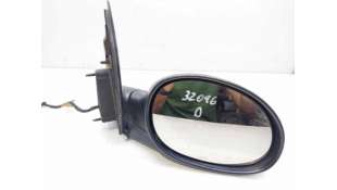 RETROVISOR DERECHO CHRYSLER PT CRUISER (2002-2010) 2.2 CRD 121CV 2148CC - L.8253819 / 05067132AD