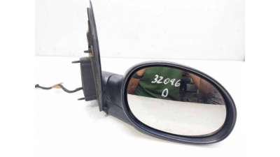 RETROVISOR DERECHO CHRYSLER PT CRUISER (2002-2010) 2.2 CRD 121CV 2148CC - L.8253819 / 05067132AD