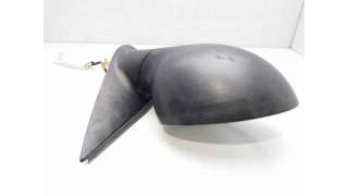 RETROVISOR DERECHO CHRYSLER PT CRUISER (2002-2010) 2.2 CRD 121CV 2148CC - L.8253819 / 05067132AD
