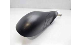 RETROVISOR DERECHO CHRYSLER PT CRUISER (2002-2010) 2.2 CRD 121CV 2148CC - L.8253819 / 05067132AD