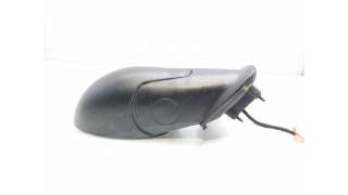 RETROVISOR DERECHO CHRYSLER PT CRUISER (2002-2010) 2.2 CRD 121CV 2148CC - L.8253819 / 05067132AD