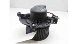 VENTILADOR CALEFACCION CHRYSLER PT CRUISER (2002-2010) 2.2 CRD 121CV 2148CC - L.8253842 / 9852025D