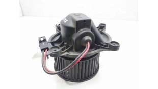 VENTILADOR CALEFACCION CHRYSLER PT CRUISER (2002-2010) 2.2 CRD 121CV 2148CC - L.8253842 / 9852025D 2