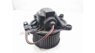 VENTILADOR CALEFACCION CHRYSLER PT CRUISER (2002-2010) 2.2 CRD 121CV 2148CC - L.8253842 / 9852025D