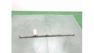 BARRA ESTABILIZADORA TRASERA SUZUKI GRAND VITARA I (1998-2003) 2.0 TD 4X4 (SQ 420D) 87CV 1998CC - L.8253880 / 4630066D00000