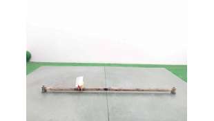 BARRA ESTABILIZADORA TRASERA SUZUKI GRAND VITARA I (1998-2003) 2.0 TD 4X4 (SQ 420D) 87CV 1998CC - L.8253880 / 4630066D00000 2