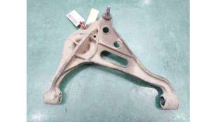 BRAZO SUSPENSION INFERIOR DELANTERO DERECHO SUZUKI GRAND VITARA I (1998-2003) 2.0 TD 4X4 (SQ 420D) 87CV 1998CC - L.8253897