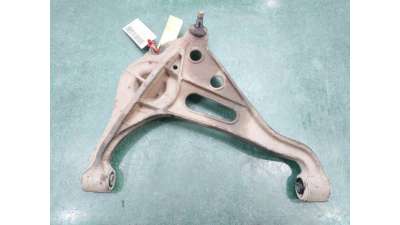 BRAZO SUSPENSION INFERIOR DELANTERO DERECHO SUZUKI GRAND VITARA I (1998-2003) 2.0 TD 4X4 (SQ 420D) 87CV 1998CC - L.8253897 