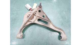 BRAZO SUSPENSION INFERIOR DELANTERO DERECHO SUZUKI GRAND VITARA I (1998-2003) 2.0 TD 4X4 (SQ 420D) 87CV 1998CC - L.8253897 