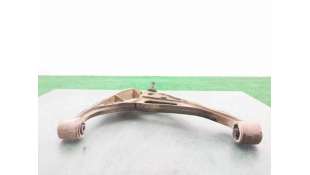 BRAZO SUSPENSION INFERIOR DELANTERO DERECHO SUZUKI GRAND VITARA I (1998-2003) 2.0 TD 4X4 (SQ 420D) 87CV 1998CC - L.8253897  2