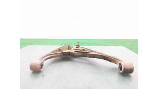 BRAZO SUSPENSION INFERIOR DELANTERO DERECHO SUZUKI GRAND VITARA I (1998-2003) 2.0 TD 4X4 (SQ 420D) 87CV 1998CC - L.8253897 