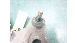 BRAZO SUSPENSION INFERIOR DELANTERO DERECHO SUZUKI GRAND VITARA I (1998-2003) 2.0 TD 4X4 (SQ 420D) 87CV 1998CC - L.8253897 