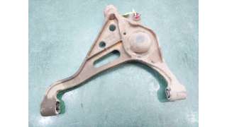 BRAZO SUSPENSION INFERIOR DELANTERO DERECHO SUZUKI GRAND VITARA I (1998-2003) 2.0 TD 4X4 (SQ 420D) 87CV 1998CC - L.8253897 