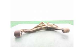 BRAZO SUSPENSION INFERIOR DELANTERO DERECHO SUZUKI GRAND VITARA I (1998-2003) 2.0 TD 4X4 (SQ 420D) 87CV 1998CC - L.8253897 