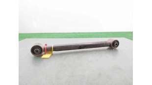 BRAZO SUSPENSION SUPERIOR TRASERO DERECHO SUZUKI GRAND VITARA I (1998-2003) 2.0 TD 4X4 (SQ 420D) 87CV 1998CC - L.8253903 /