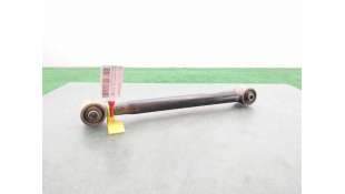 BRAZO SUSPENSION SUPERIOR TRASERO IZQUIERDO SUZUKI GRAND VITARA I (1998-2003) 2.0 TD 4X4 (SQ 420D) 87CV 1998CC - L.8253904