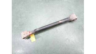 BRAZO SUSPENSION SUPERIOR TRASERO IZQUIERDO SUZUKI GRAND VITARA I (1998-2003) 2.0 TD 4X4 (SQ 420D) 87CV 1998CC - L.8253904  2