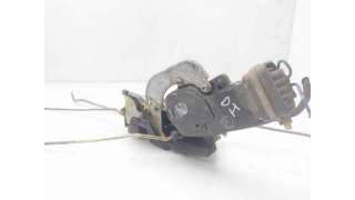 CERRADURA PUERTA DELANTERA IZQUIERDA SUZUKI GRAND VITARA I (1998-2003) 2.0 TD 4X4 (SQ 420D) 87CV 1998CC - L.8253924 / 82202
