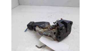 CERRADURA PUERTA TRASERA DERECHA SUZUKI GRAND VITARA I (1998-2003) 2.0 TD 4X4 (SQ 420D) 87CV 1998CC - L.8253925 / 8230165D1