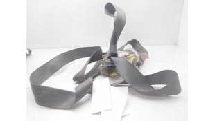 CINTURON SEGURIDAD DELANTERO DERECHO SUZUKI GRAND VITARA I (1998-2003) 2.0 TD 4X4 (SQ 420D) 87CV 1998CC - L.8253928 / 84901