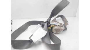 CINTURON SEGURIDAD DELANTERO DERECHO SUZUKI GRAND VITARA I (1998-2003) 2.0 TD 4X4 (SQ 420D) 87CV 1998CC - L.8253928 / 84901 2