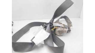 CINTURON SEGURIDAD DELANTERO DERECHO SUZUKI GRAND VITARA I (1998-2003) 2.0 TD 4X4 (SQ 420D) 87CV 1998CC - L.8253928 / 84901