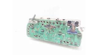 CUADRO INSTRUMENTOS SUZUKI GRAND VITARA I (1998-2003) 2.0 TD 4X4 (SQ 420D) 87CV 1998CC - L.8253943 / 3410165DH1