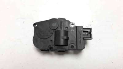 MOTOR CALEFACCION BMW SERIE 3 TOURING  - M.805201 / 23112012