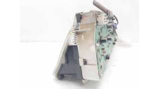 CUADRO INSTRUMENTOS SUZUKI GRAND VITARA I (1998-2003) 2.0 TD 4X4 (SQ 420D) 87CV 1998CC - L.8253943 / 3410165DH1
