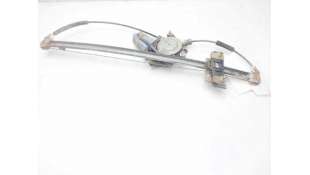 ELEVALUNAS TRASERO DERECHO SUZUKI GRAND VITARA I (1998-2003) 2.0 TD 4X4 (SQ 420D) 87CV 1998CC - L.8253957 / 8350165D10000