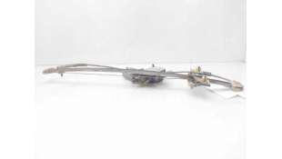 ELEVALUNAS TRASERO DERECHO SUZUKI GRAND VITARA I (1998-2003) 2.0 TD 4X4 (SQ 420D) 87CV 1998CC - L.8253957 / 8350165D10000 2