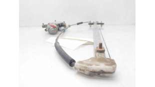 ELEVALUNAS TRASERO IZQUIERDO SUZUKI GRAND VITARA I (1998-2003) 2.0 TD 4X4 (SQ 420D) 87CV 1998CC - L.8253958 / 8350265D10000 2