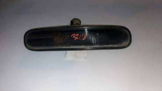 ESPEJO INTERIOR SUZUKI GRAND VITARA I (1998-2003) 2.0 TD 4X4 (SQ 420D) 87CV 1998CC - L.8253962 / 8470365D015PK